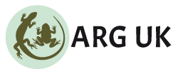 ARG UK Logo circle horizontal transparent